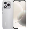 Телефон HONOR 400 Lite 8GB/256GB международная версия (вельветовый серый)