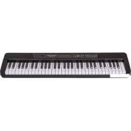 Синтезатор Supra SKB-614