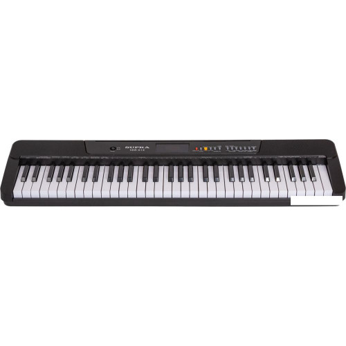 Синтезатор Supra SKB-614