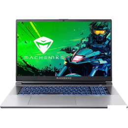 Игровой ноутбук Machenike L17 Pulsar 2K JJ00GJ00FRU