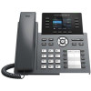 IP-телефон Grandstream GRP-2634