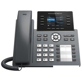 IP-телефон Grandstream GRP-2634