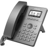 IP-телефон Flyingvoice P10W