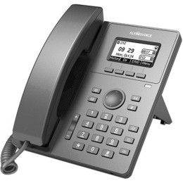 IP-телефон Flyingvoice P10W