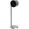 Вентилятор Boneco Air-O-Swiss F235 Air Shower