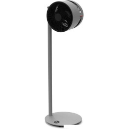 Вентилятор Boneco Air-O-Swiss F235 Air Shower