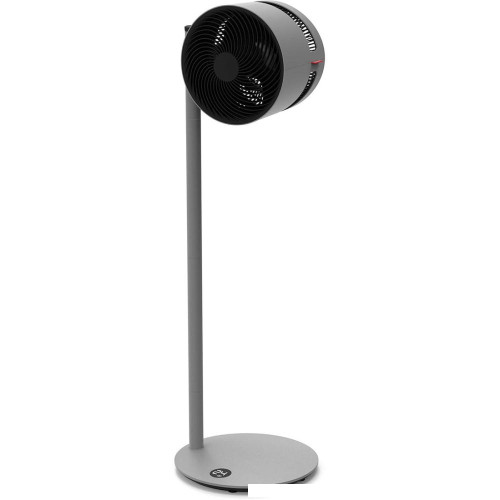 Вентилятор Boneco Air-O-Swiss F235 Air Shower