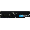 Оперативная память Crucial 64ГБ DDR5 5600 МГц CT64G56C46U5