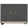 Беспроводная колонка Marshall Woburn II Bluetooth (белый)