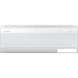 Кондиционер Samsung AR9500T AR60F09C1DWNER