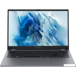 Ноутбук Chuwi GemiBook Plus CWI620-iN15016G512G