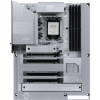 Материнская плата MSI Pro Z890-S WiFi PZ