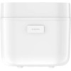 Рисоварка Xiaomi Multifunctional Rice Cooker 1.5l BHR9016EU (евровилка)