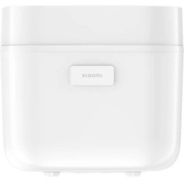 Рисоварка Xiaomi Multifunctional Rice Cooker 1.5l BHR9016EU (евровилка)