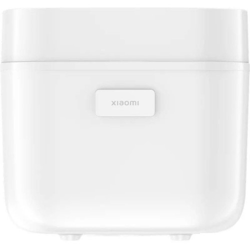 Рисоварка Xiaomi Multifunctional Rice Cooker 1.5l BHR9016EU (евровилка)