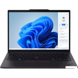 Ноутбук Lenovo ThinkPad T14 Gen 5 21MMS57G00