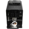 Кофемашина Pioneer CMA012C