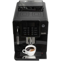 Кофемашина Pioneer CMA012C