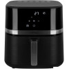 Аэрогриль (аэрофритюрница) Rombica myKitchen AFR-002