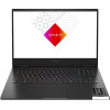 Игровой ноутбук HP Omen 16-wf0083dx A7QR7UA