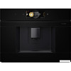 Кофемашина Bosch Serie 8 CTL9181B0