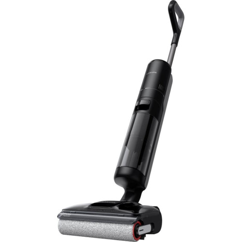 Вертикальный моющий пылесос Dreame H12 Pro FlexReach Wet and Dry Vacuum
