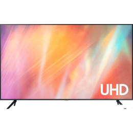 Телевизор Samsung Crystal AU7100 UE75AU7100UXCE