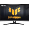 Игровой монитор ASUS TUF Gaming VG32WQ3B