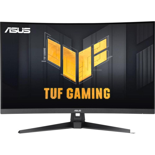 Игровой монитор ASUS TUF Gaming VG32WQ3B