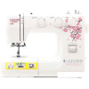 Электромеханическая швейная машина Janome Legend LE-35