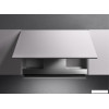 Кухонная вытяжка Falmec Virgola Touch 90 Stainless steel (нержавеющая сталь)