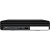 Компактный компьютер HP Pro Mini 400 G9 937Q9EA