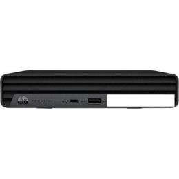 Компактный компьютер HP Pro Mini 400 G9 937Q9EA