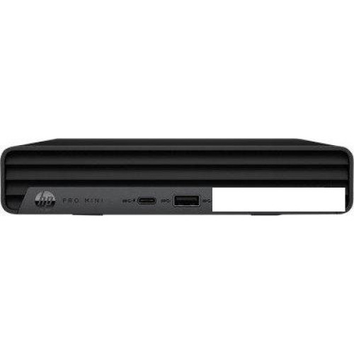 Компактный компьютер HP Pro Mini 400 G9 937Q9EA