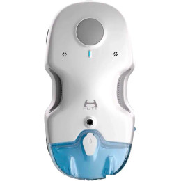 Робот для мытья окон Hutt C7