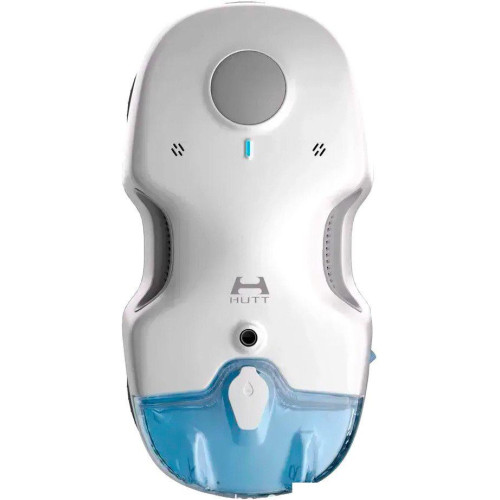 Робот для мытья окон Hutt C7