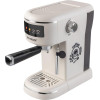 Рожковая кофеварка Endever Costa-1096