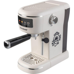 Рожковая кофеварка Endever Costa-1096