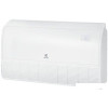 Кондиционер Electrolux EACU-18H/UP2/N3