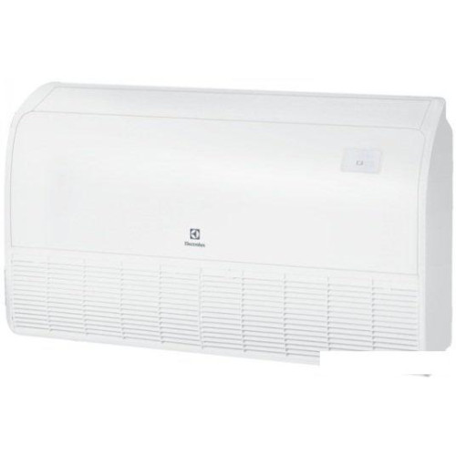 Кондиционер Electrolux EACU-18H/UP2/N3