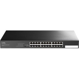 Неуправляемый коммутатор Cudy GS1024L 1.0