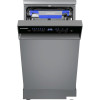 Отдельностоящая посудомоечная машина MAUNFELD MWF45331S Inverter