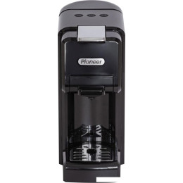 Капсульная кофеварка Pioneer CM130C