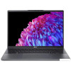 Ноутбук Acer Swift Go 14 SFG14-63-R7T4 NX.KTSCD.001