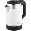 Электрический чайник HomeStar HS-1043 (белый)