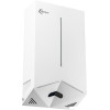 Сушилка для рук Saniteco M-H7-W (1200 W)