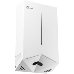 Сушилка для рук Saniteco M-H7-W (1200 W)