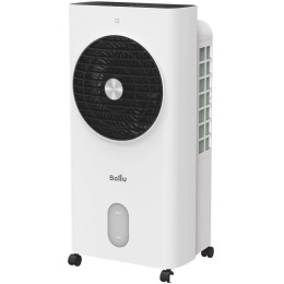 Охладитель воздуха Ballu Prime BCOOL-05L PM