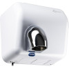 Сушилка для рук Saniteco M-798ABS-W (2300W, белый)