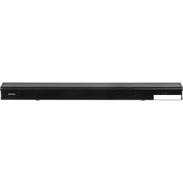 Саундбар Aiwa ASB-205